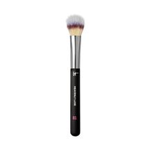 HEAVENLY LUXE® CREAM BLUSH BRUSH (BROCHA PARA RUBOR)